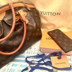 Phone 📱 cover 🍎10 original